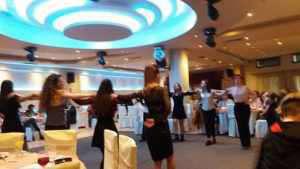 16807097_1867573650194970_2162769085200992131_n