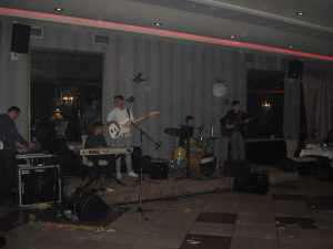 16807258_1812153592368771_1121231686364426090_n