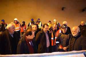 16807268_1929440827286315_7075274550671087758_n