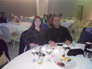 16807322_1719028315094703_7714318632109609688_n