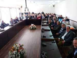 16807392_1444267712251181_3317310527529439518_n