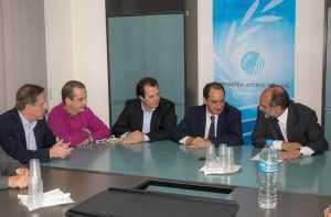 16807396_1929440417286356_3526455792910253207_n