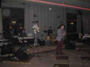 16807425_1812154179035379_8911602867511146703_n