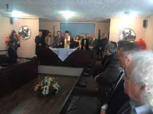 16807620_1444267035584582_3434051048234885495_n