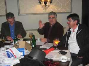 16807720_1812156375701826_3376206698775447375_n