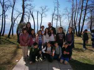 16807797_720954788072143_2293049121270944123_n