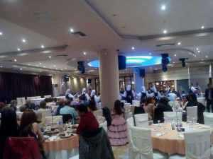 16807800_876937719114808_787790819290869986_n