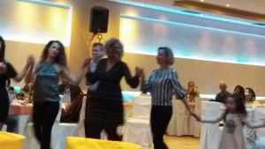 16826060_1867586163527052_5196061008332222001_o