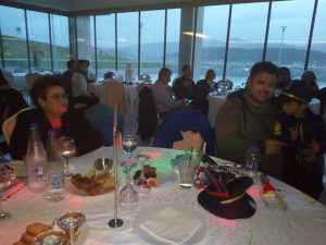 16830756_1719027995094735_6749628588319010644_n