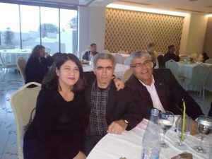 16830825_1719028391761362_2636142913960378486_n