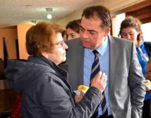 16830829_1444266695584616_7630397623671937280_n