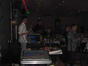 16830952_1812155062368624_3732519732600944138_n