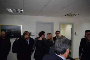 16830966_1929441283952936_3010358679593744994_n