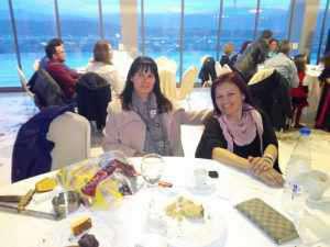 16830971_1719027765094758_3631798713251361113_n