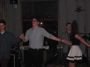 16830974_1812154422368688_8773256084315038628_n