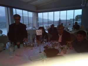 16831034_1719028428428025_7741169179851184833_n