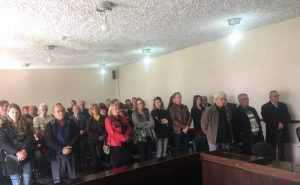 16831056_1444267745584511_7432395822735639040_n