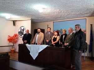 16831114_1444267858917833_92302036578237864_n