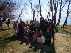 16831842_720954771405478_9041631332531835598_n