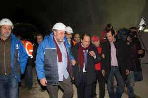 16831845_1929440937286304_918394661918045493_n