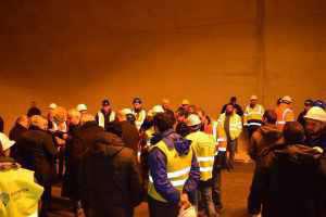 16831869_1929440837286314_6679731857390595103_n