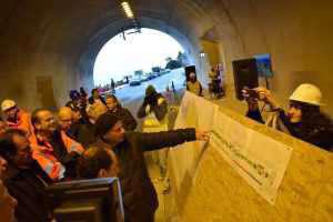 16831878_1929440343953030_3901211106875141920_n