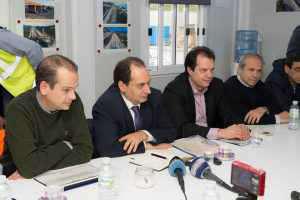 16831884_1929440503953014_2460483727311563505_n