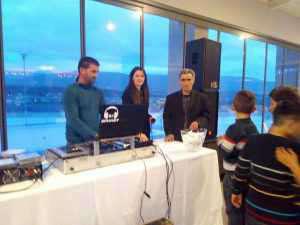 16831903_1719027465094788_9030785496459610506_n