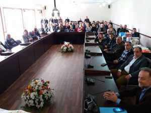 16831920_1444267392251213_1130870253262619064_n