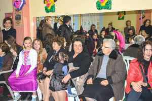 16831943_1100796820032219_5552831562293025369_n