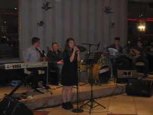 16832157_1812150295702434_4975826856884081120_n