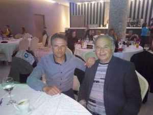 16832268_1719028271761374_4685336914692410722_n