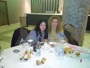 16832297_1719028238428044_2596405375327110454_n