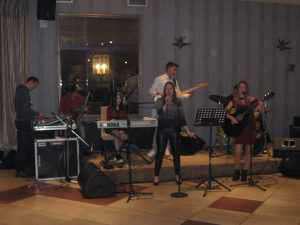 16832308_1812153099035487_2865950623276494424_n