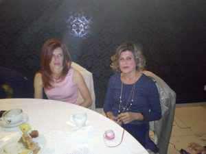 16832320_1719027821761419_8229552384999269053_n