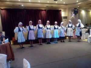 16832331_876937705781476_8495834051317647127_n