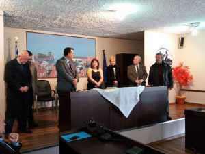 16836402_1444266448917974_4237350051959425311_o