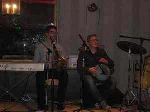 16864038_1812151652368965_413934961802370130_n