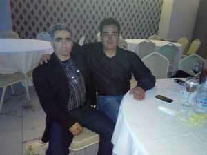 16864078_1719028038428064_7702962371397641127_n