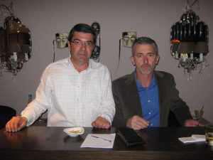 16864107_1812156342368496_4817283940534526766_n