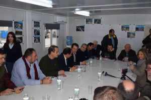 16864205_1929440367286361_2188839523332366950_n