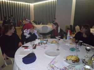 16864230_1719027878428080_4823539216104157738_n