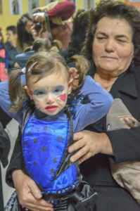 16864338_1100795200032381_6200455197554843860_n