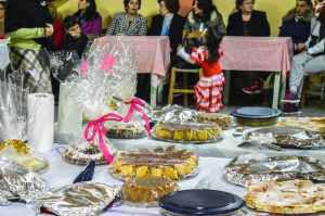 16864373_1100795126699055_8718475118542560004_n