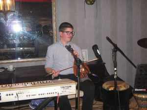 16864429_1812148722369258_6755701736741124247_n