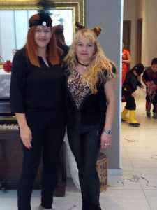 16864456_1719028828427985_3573936323647491811_n