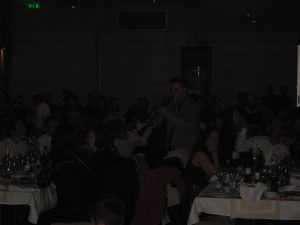 16864506_1812154482368682_7895177508599906586_n