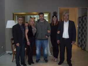 16864509_1719028911761310_1923494551276618218_n