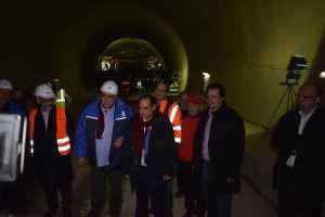 16864529_1929440333953031_8261175340384132286_n