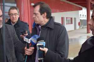 16864570_1929440763952988_8003940363900255002_n